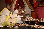 Gurudev1-7-12-14-7229-DDeRosaPhoto