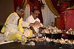 Gurudev1-7-12-14-7230-DDeRosaPhoto