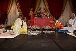 Gurudev1-7-12-14-7232-DDeRosaPhoto