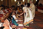 Gurudev1-7-12-14-7240-DDeRosaPhoto
