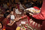 Gurudev1-7-12-14-7243-DDeRosaPhoto