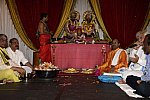 Gurudev1-7-12-14-7252-DDeRosaPhoto