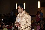 Gurudev1-7-12-14-7255-DDeRosaPhoto