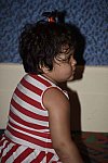 Gurudev1-7-12-14-7258-DDeRosaPhoto