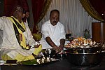 Gurudev1-7-12-14-7259-DDeRosaPhoto