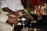 Gurudev1-7-12-14-7264-DDeRosaPhoto