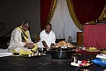 Gurudev1-7-12-14-7269-DDeRosaPhoto