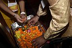 Gurudev1-7-12-14-7272-DDeRosaPhoto