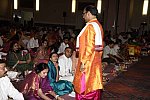 Gurudev1-7-12-14-7274-DDeRosaPhoto