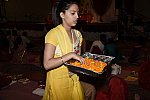Gurudev1-7-12-14-7277-DDeRosaPhoto