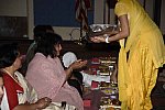 Gurudev1-7-12-14-7285-DDeRosaPhoto