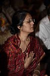Gurudev1-7-12-14-7296-DDeRosaPhoto