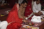 Gurudev1-7-12-14-7300-DDeRosaPhoto