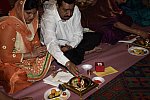 Gurudev1-7-12-14-7302-DDeRosaPhoto