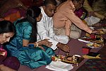 Gurudev1-7-12-14-7303-DDeRosaPhoto