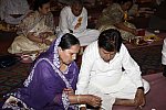 Gurudev1-7-12-14-7304-DDeRosaPhoto
