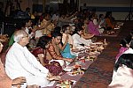 Gurudev1-7-12-14-7307-DDeRosaPhoto