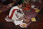 Gurudev1-7-12-14-7309-DDeRosaPhoto