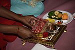 Gurudev1-7-12-14-7313-DDeRosaPhoto