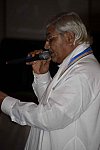 Gurudev1-7-12-14-7316-DDeRosaPhoto