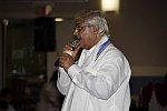 Gurudev1-7-12-14-7322-DDeRosaPhoto