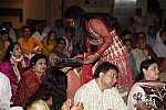 Gurudev1-7-12-14-7327-DDeRosaPhoto