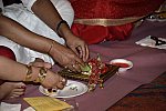 Gurudev1-7-12-14-7332-DDeRosaPhoto