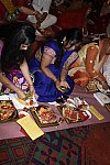 Gurudev1-7-12-14-7335-DDeRosaPhoto