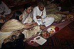 Gurudev1-7-12-14-7337-DDeRosaPhoto