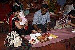 Gurudev1-7-12-14-7339-DDeRosaPhoto