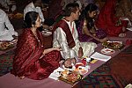 Gurudev1-7-12-14-7345-DDeRosaPhoto