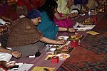 Gurudev1-7-12-14-7348-DDeRosaPhoto