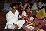 Gurudev1-7-12-14-7360-DDeRosaPhoto