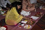 Gurudev1-7-12-14-7363-DDeRosaPhoto