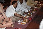Gurudev1-7-12-14-7364-DDeRosaPhoto