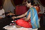 Gurudev1-7-12-14-7370-DDeRosaPhoto