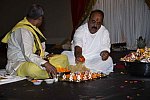 Gurudev1-7-12-14-7373-DDeRosaPhoto