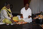 Gurudev1-7-12-14-7375-DDeRosaPhoto