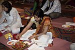 Gurudev1-7-12-14-7380-DDeRosaPhoto