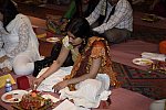 Gurudev1-7-12-14-7381-DDeRosaPhoto