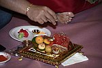 Gurudev1-7-12-14-7389-DDeRosaPhoto