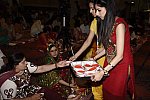 Gurudev1-7-12-14-7399-DDeRosaPhoto