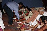 Gurudev1-7-12-14-7405-DDeRosaPhoto