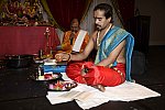 Gurudev1-7-12-14-7417-DDeRosaPhoto