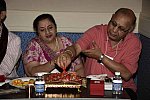 Gurudev1-7-12-14-7440-DDeRosaPhoto