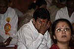 Gurudev1-7-12-14-7460-DDeRosaPhoto