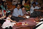 Gurudev1-7-12-14-7461-DDeRosaPhoto