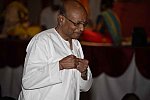 Gurudev1-7-12-14-7462-DDeRosaPhoto