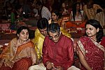 Gurudev1-7-12-14-7468-DDeRosaPhoto