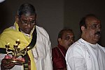 Gurudev1-7-12-14-7489-DDeRosaPhoto